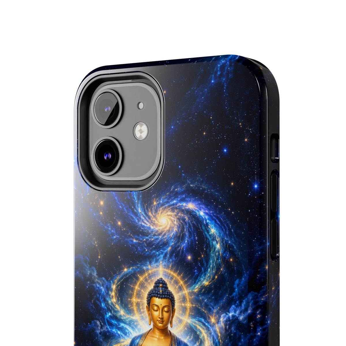Luminous · Bhaisajya (Medicine Buddha)