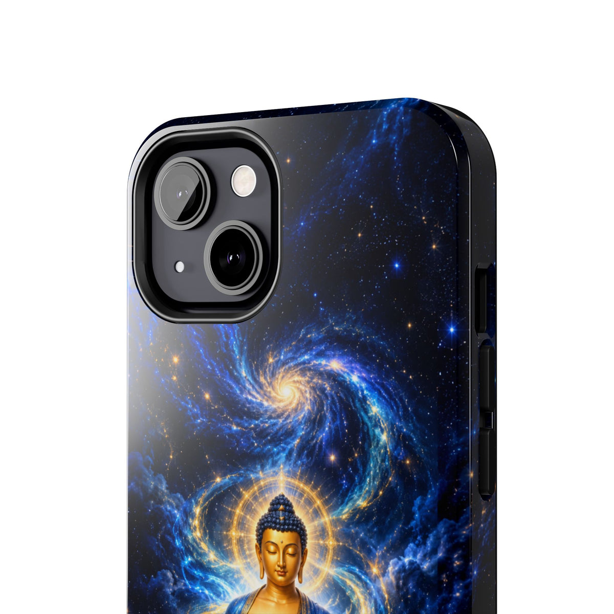 Luminous · Bhaisajya (Medicine Buddha)