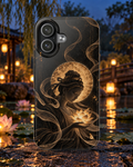 Luminous · Padma (Lotus of Light)