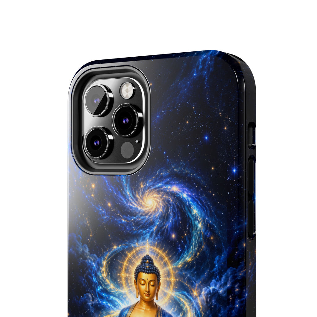 Luminous · Bhaisajya (Medicine Buddha)
