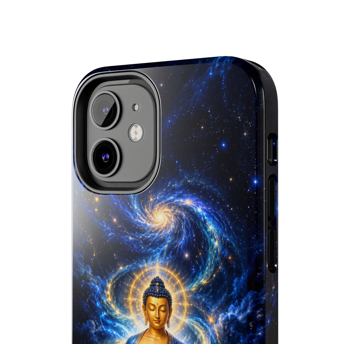 Luminous · Bhaisajya (Medicine Buddha)