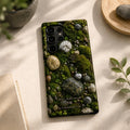 Mori 森 · Koke Niwa 苔庭 (Moss Garden) S25 Ultra