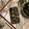Mori 森 · Kawaishi 川石 (River Stone) for iPhone 17, Pro, Pro Max, Air